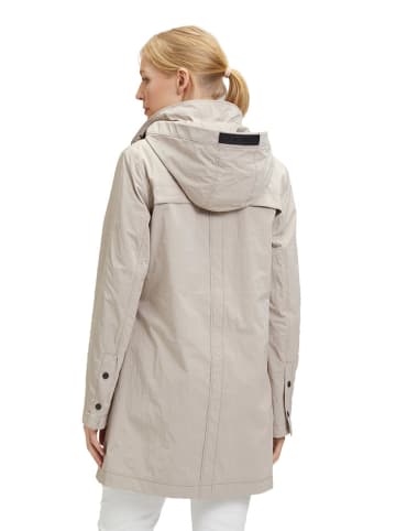Gil Bret Übergangsjacke in Beige