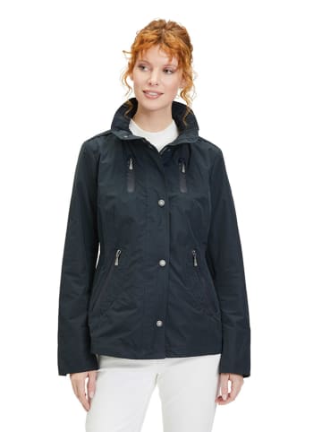 Gil Bret Übergangsjacke in Dunkelblau