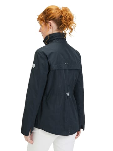 Gil Bret Übergangsjacke in Dunkelblau