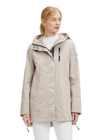 Gil Bret Parka in Beige