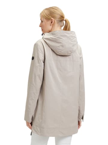 Gil Bret Parka beige