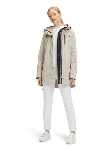 Gil Bret Parka beige