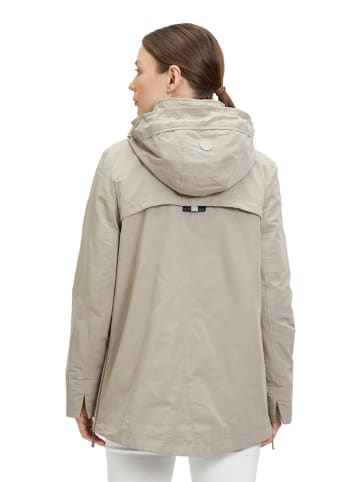 Gil Bret Parka beige