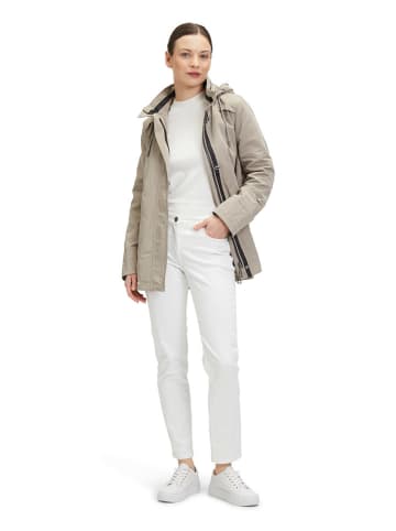 Gil Bret Parka beige