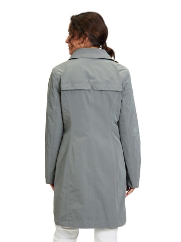 Gil Bret Trenchcoat grijs