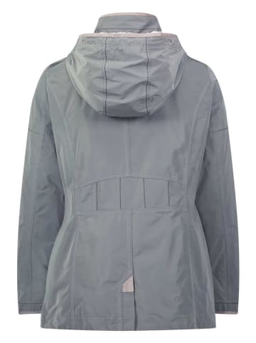 Gil Bret Übergangsjacke in Grau