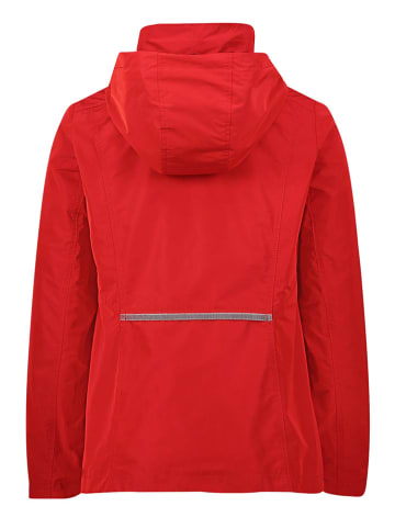 Gil Bret Übergangsjacke in Rot