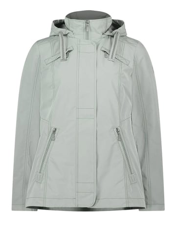 Gil Bret Übergangsjacke in Mint