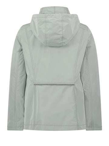 Gil Bret Übergangsjacke in Mint
