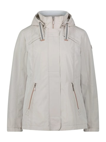 Gil Bret Übergangsjacke in Grau