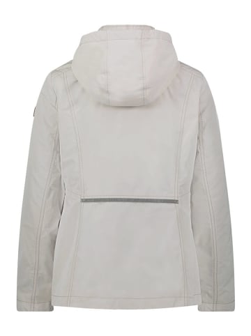 Gil Bret Übergangsjacke in Grau