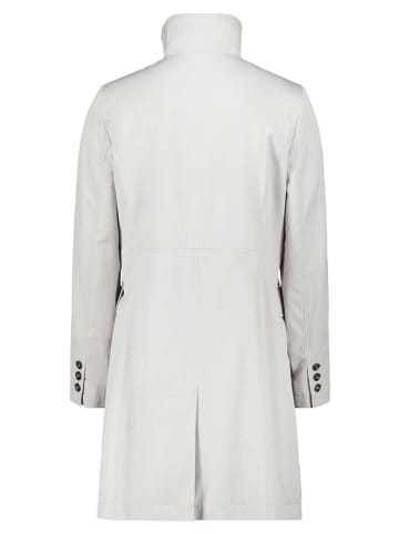 Gil Bret Übergangsmantel in Creme