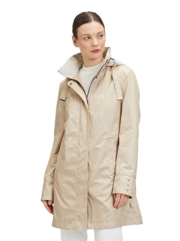 Gil Bret Tussenmantel beige
