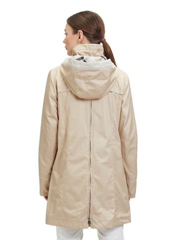 Gil Bret Tussenmantel beige
