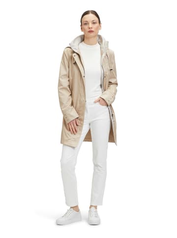 Gil Bret Tussenmantel beige