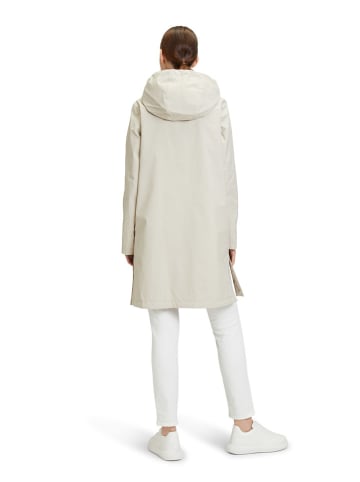 Gil Bret Übergangsmantel in Creme