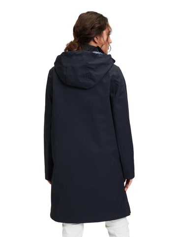 Gil Bret Tussenmantel donkerblauw
