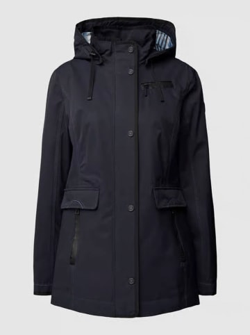 Gil Bret Tussenjas donkerblauw