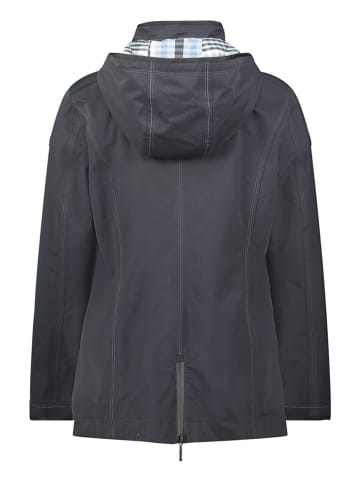 Gil Bret Übergangsjacke in Dunkelblau