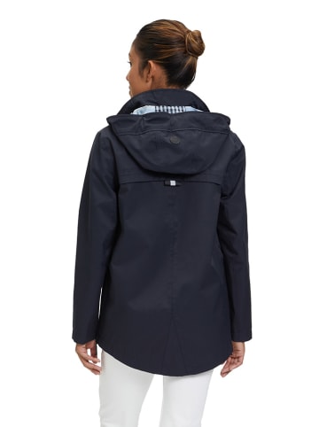 Gil Bret Übergangsjacke in Dunkelblau