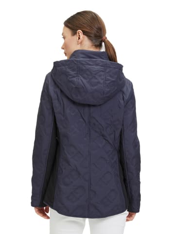 Gil Bret Übergangsjacke in Dunkelblau