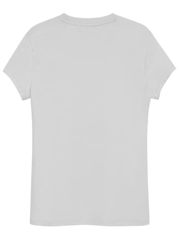 Polo Club 2er-Set: Shirts in Schwarz/ Weiß