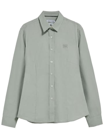 Polo Club Blouse groen