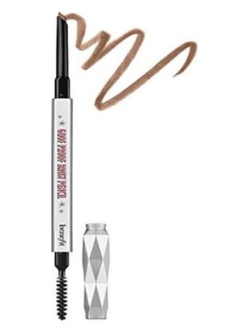 Benefit Augenbrauenstift "Goof Proof - 03 Medium", 0,34 g