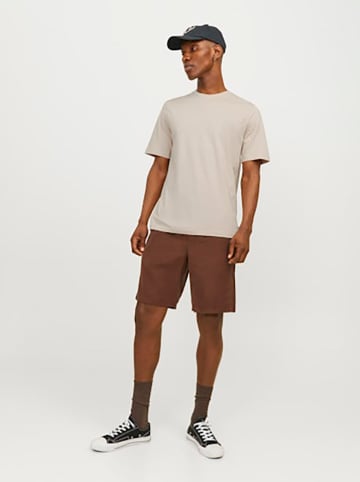 Jack & Jones Shirt crème