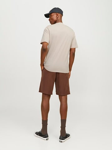 Jack & Jones Shirt crème