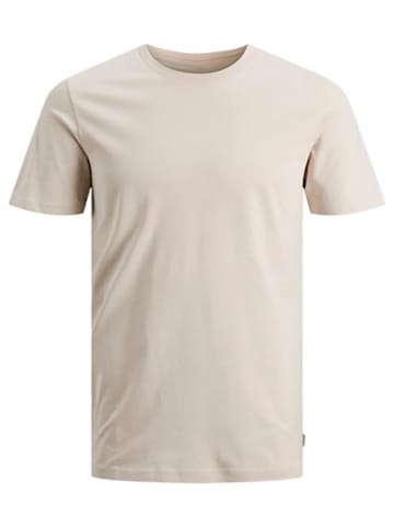 Jack & Jones Shirt crème