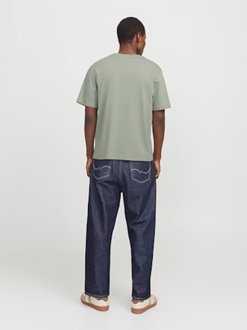 Jack & Jones Shirt groen