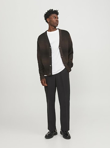 Jack & Jones Shirt wit