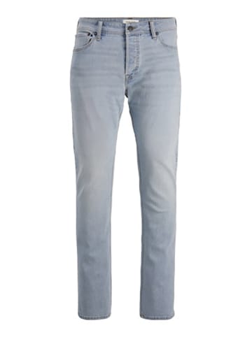 Jack & Jones Jeans - Regular fit - in Hellblau
