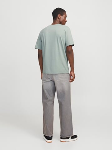 Jack & Jones Shirt in Grün