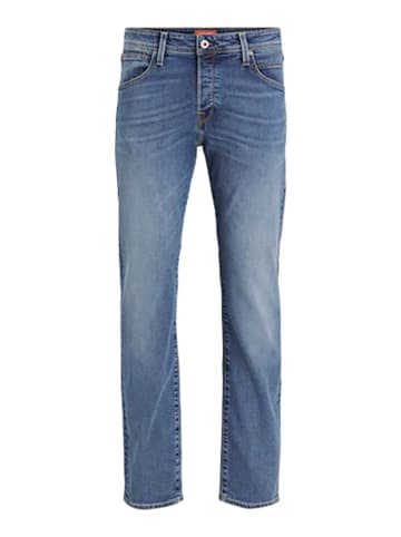 Jack & Jones Jeans - Regular fit - in Blau