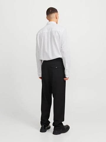 Jack & Jones Blouse wit