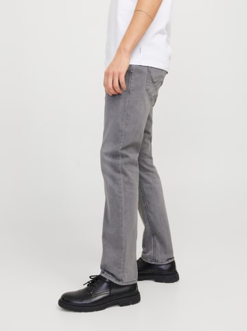 Jack & Jones Jeans - Slim fit - in Grau