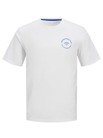 Jack & Jones 5-delige set: shirts meerkleurig