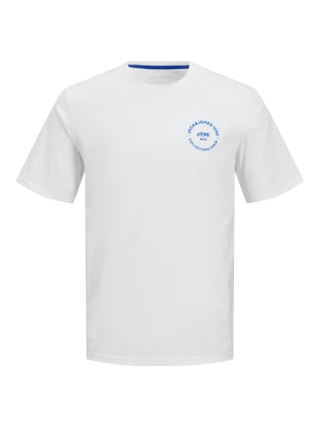Jack & Jones 5er-Set: Shirts in Bunt