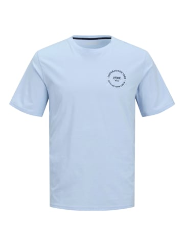 Jack & Jones 5er-Set: Shirts in Bunt