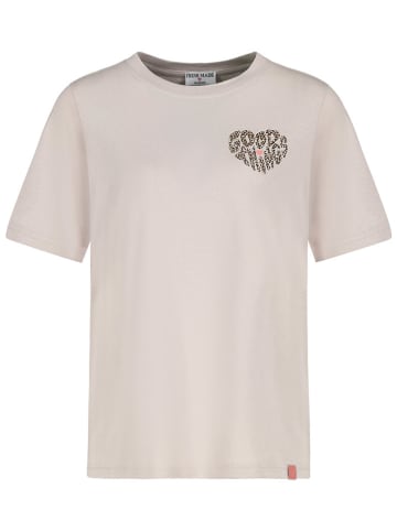 Fresh Made Shirt crème