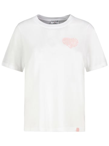 Fresh Made Shirt wit