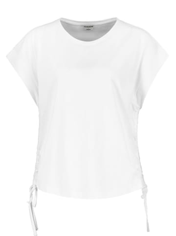 Fresh Made Shirt wit