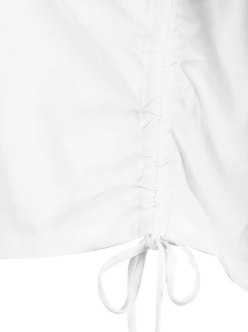 Fresh Made Shirt in Weiß