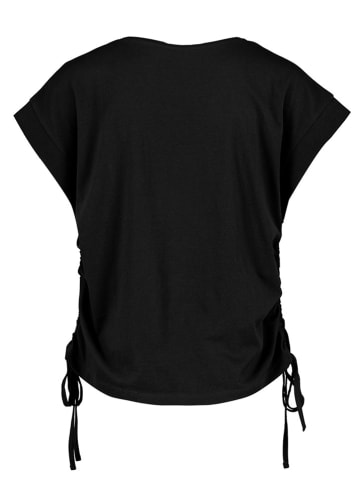 Fresh Made Shirt zwart