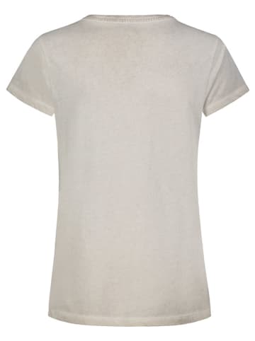 Fresh Made Shirt crème