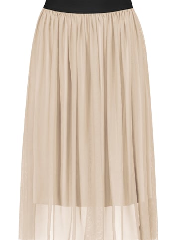 Sublevel Rock in Beige