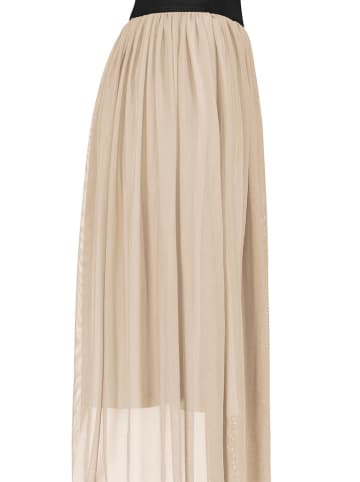 Sublevel Rock in Beige