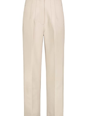 Sublevel Hose in Creme